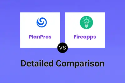 PlanPros vs Fireopps