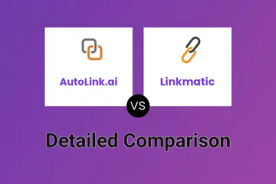 AutoLink.ai vs Linkmatic