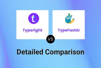 Typeright vs TypeFastAI