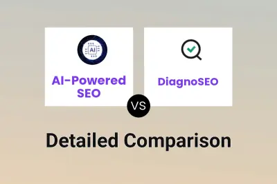AI-Powered SEO vs DiagnoSEO