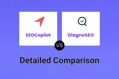 SEOCopilot vs DiagnoSEO