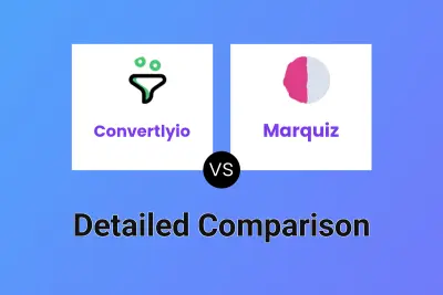 Convertlyio vs Marquiz