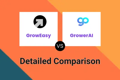 GrowEasy vs GrowerAI
