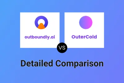 outboundly.ai vs OuterCold