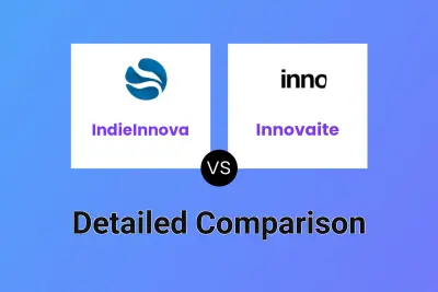 IndieInnova vs Innovaite