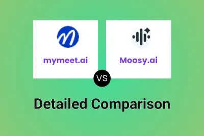 mymeet.ai vs Moosy.ai