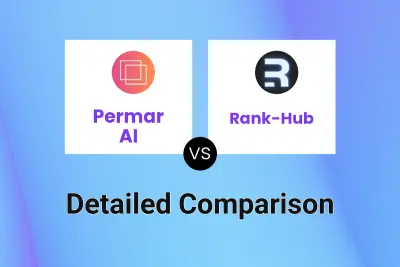 Permar AI vs Rank-Hub