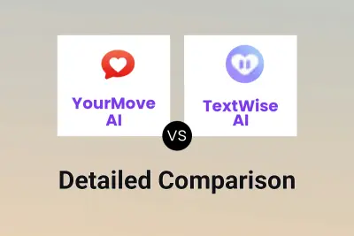 YourMove AI vs TextWise AI