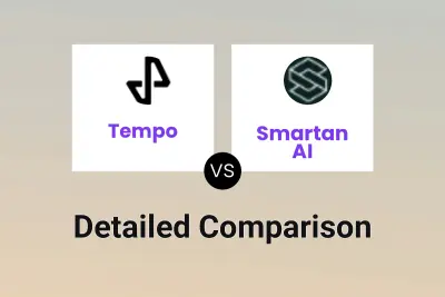 Tempo vs Smartan AI