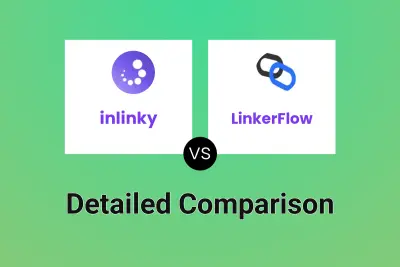 inlinky vs LinkerFlow