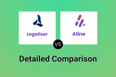Legaliser vs Aline