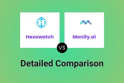 Hexowatch vs Monity.ai