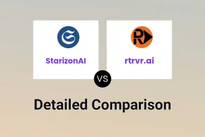 StarizonAI vs rtrvr.ai