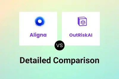 Aligna vs OutRiskAI