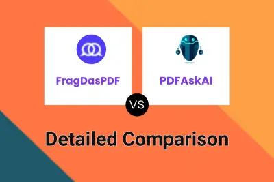 FragDasPDF vs PDFAskAI
