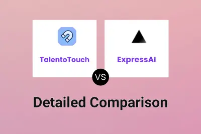 TalentoTouch vs ExpressAI