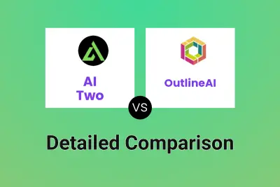 AI Two vs OutlineAI