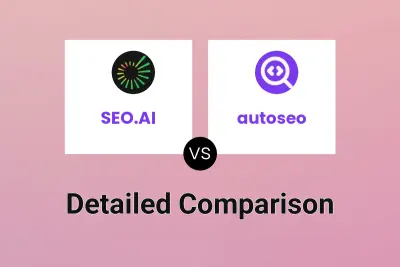 SEO.AI vs autoseo