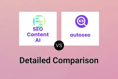 SEO Content AI vs autoseo