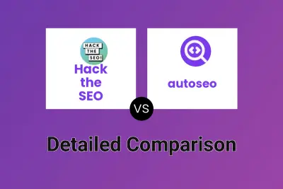 Hack the SEO vs autoseo