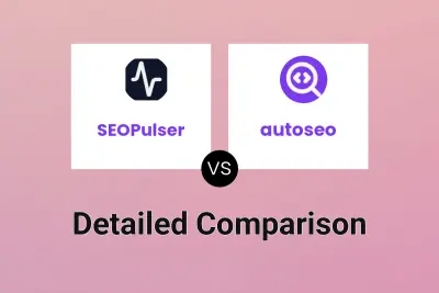 SEOPulser vs autoseo
