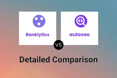Ranklytics vs autoseo