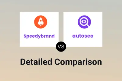 Speedybrand vs autoseo