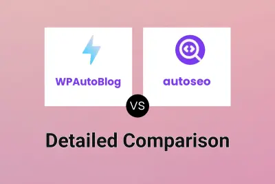 WPAutoBlog vs autoseo