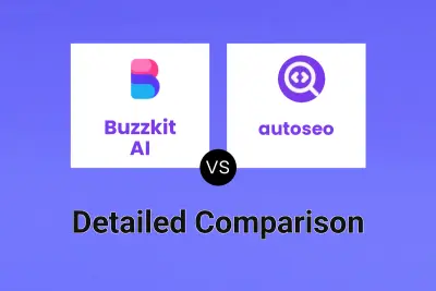 Buzzkit AI vs autoseo