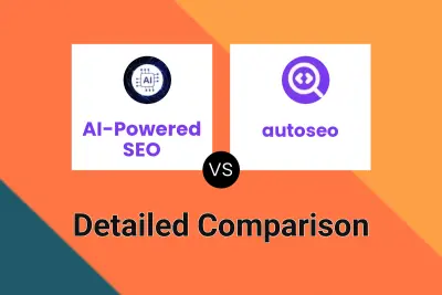 AI-Powered SEO vs autoseo