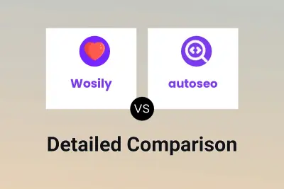 Wosily vs autoseo