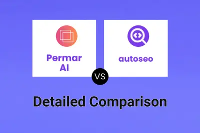 Permar AI vs autoseo
