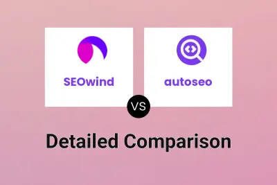 SEOwind vs autoseo