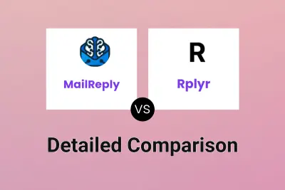 MailReply vs Rplyr