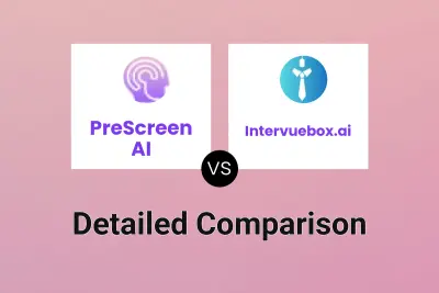 PreScreen AI vs Intervuebox.ai
