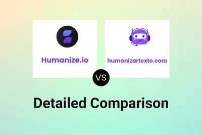 Humanize.io vs humanizartexto.com