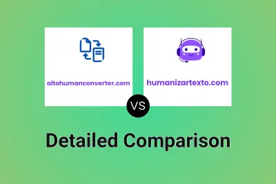 aitohumanconverter.com vs humanizartexto.com