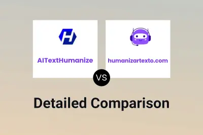 AITextHumanize vs humanizartexto.com