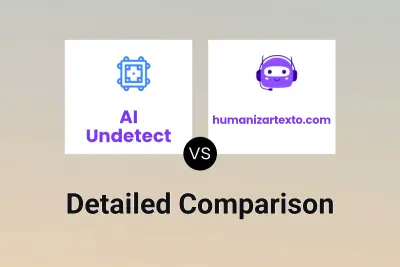 AI Undetect vs humanizartexto.com