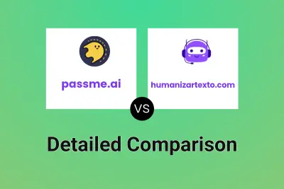 passme.ai vs humanizartexto.com