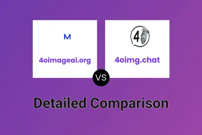 4oimageai.org vs 4oimg.chat