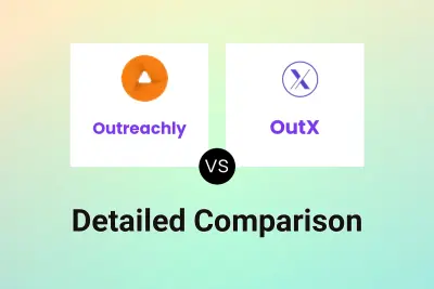 Outreachly vs OutX