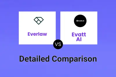 Everlaw vs Evatt AI