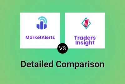MarketAlerts vs Traders Insight