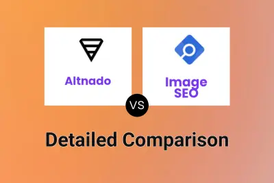 Altnado vs Image SEO