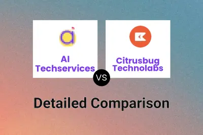 AI Techservices vs Citrusbug Technolabs