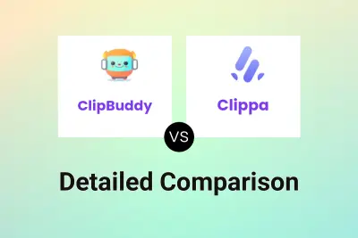 ClipBuddy vs Clippa