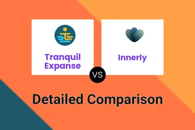 Tranquil Expanse vs Innerly