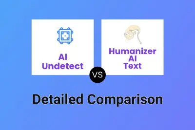 AI Undetect vs Humanizer AI Text
