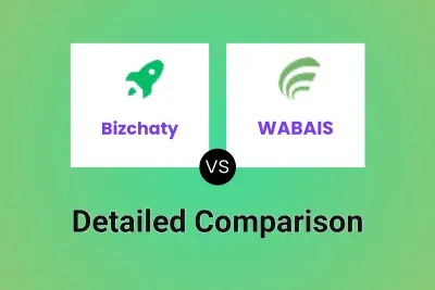 Bizchaty vs WABAIS